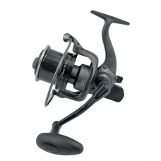 Carreto Tica Flash Surf 5000 + OFERTA MULTIFILAR SUFIX 832 0,24 mm - 250 MTS 